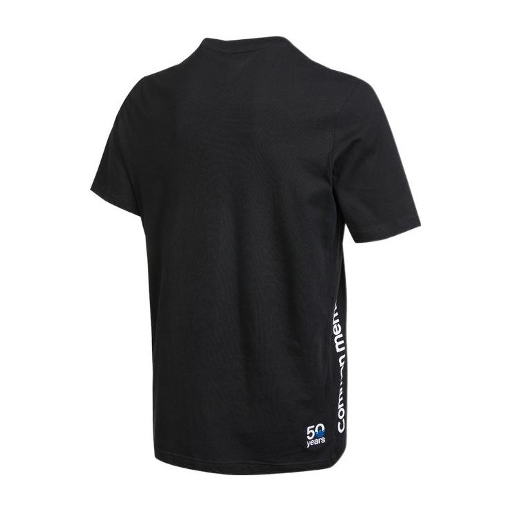 adidas Trefoil C Tee1