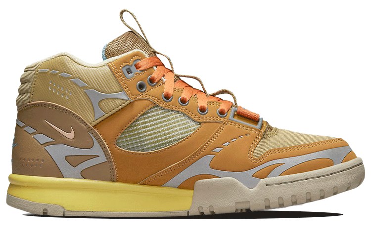 Nike Air Trainer 1 SP "Coriander"