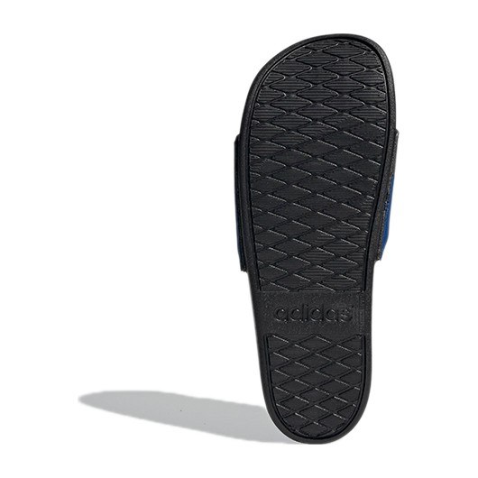 adidas Adilette Comfort Sandals