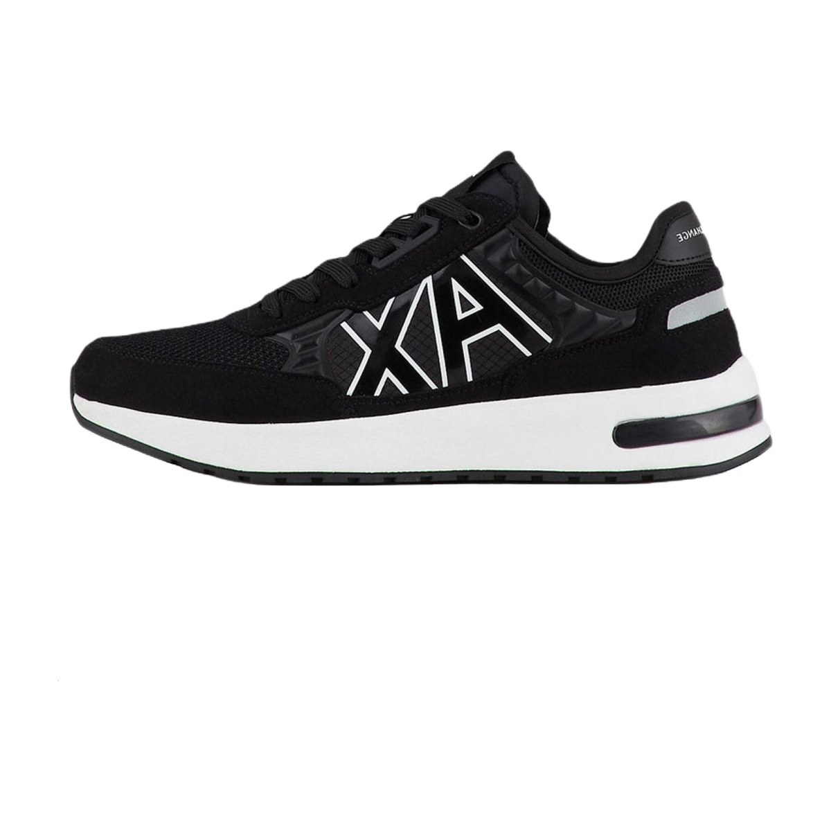 Armani Exchange