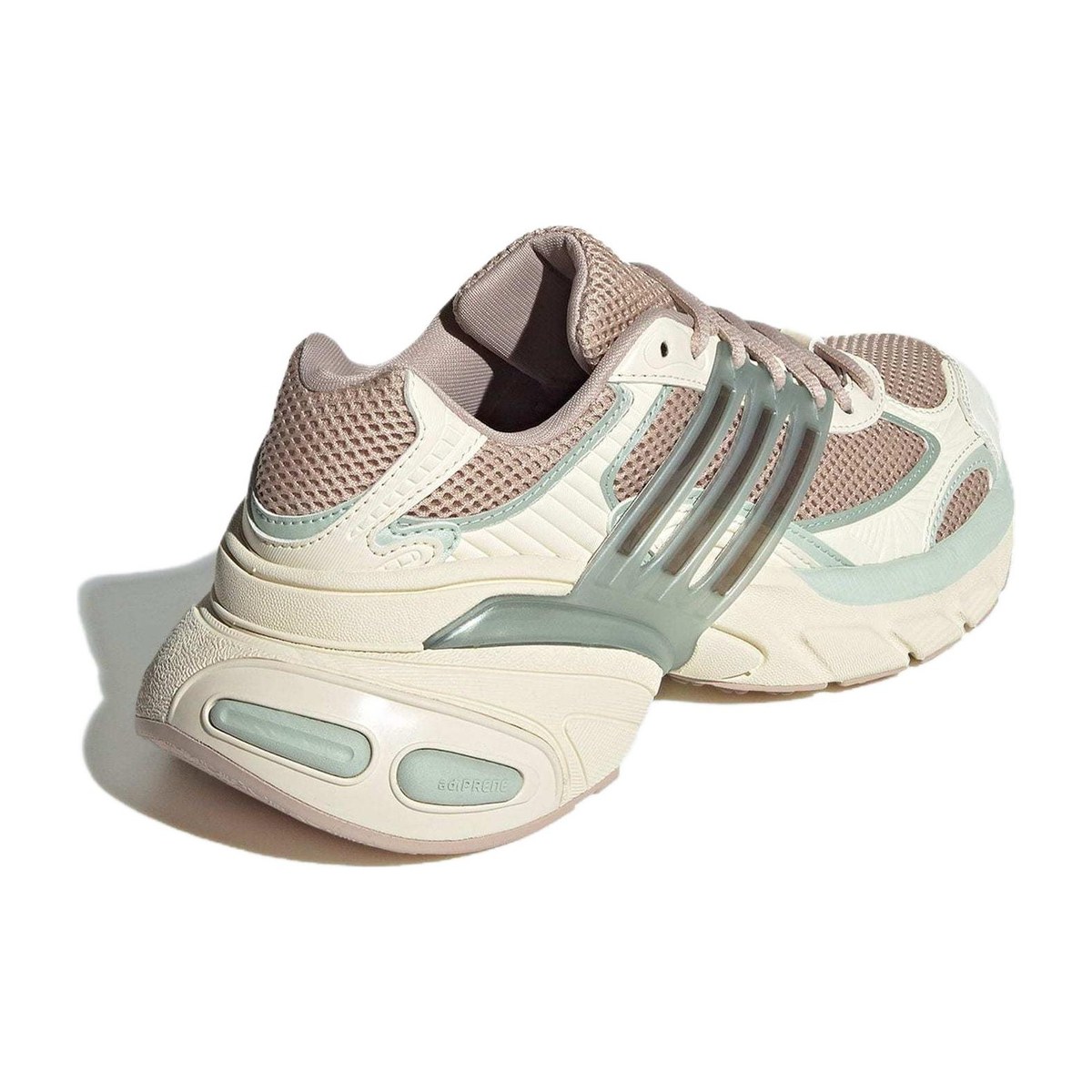 adidas Adistar XLG