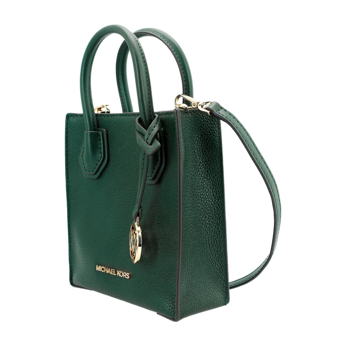 Michael Kors Mercer Mini