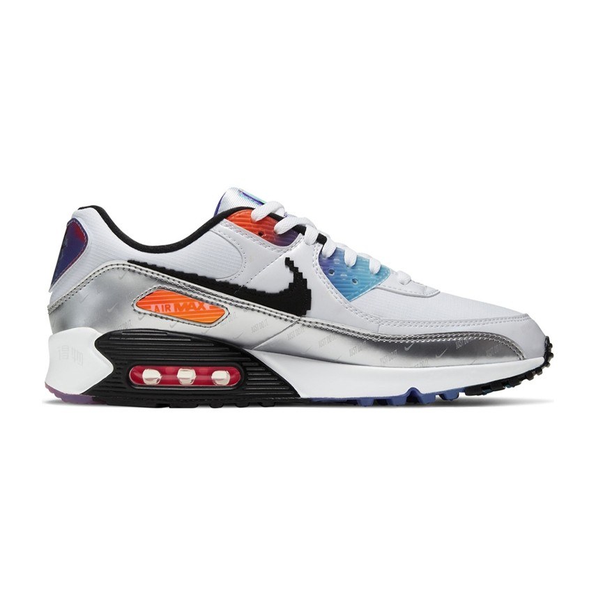 Nike Air Max 90 Good Game