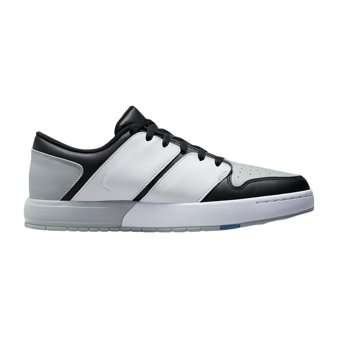 Jordan Nu Retro 1 Low