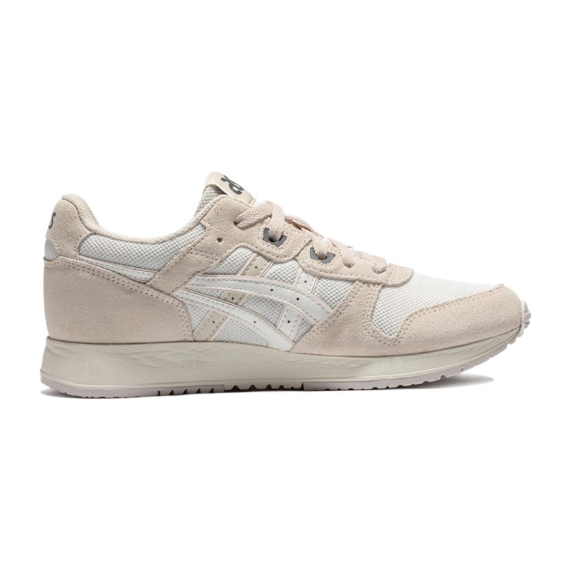Asics Lyte Classic