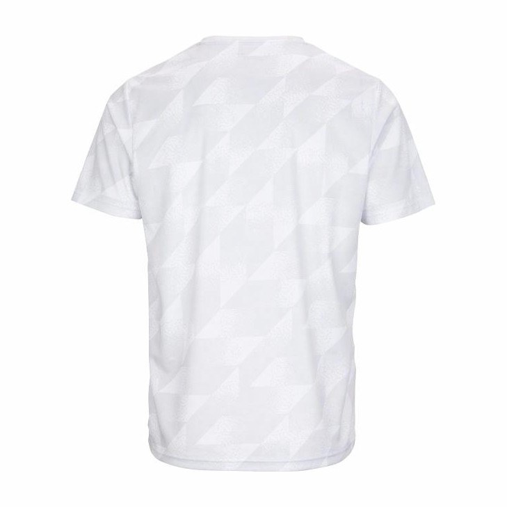 Under Armour logoT