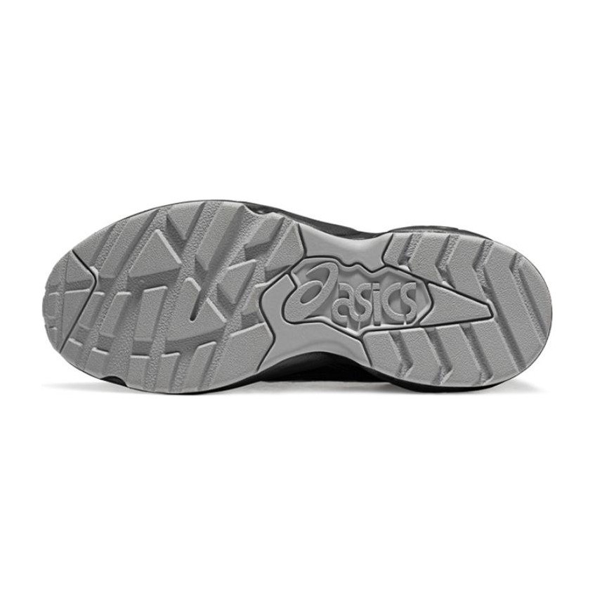 Asics Gel-Pacer