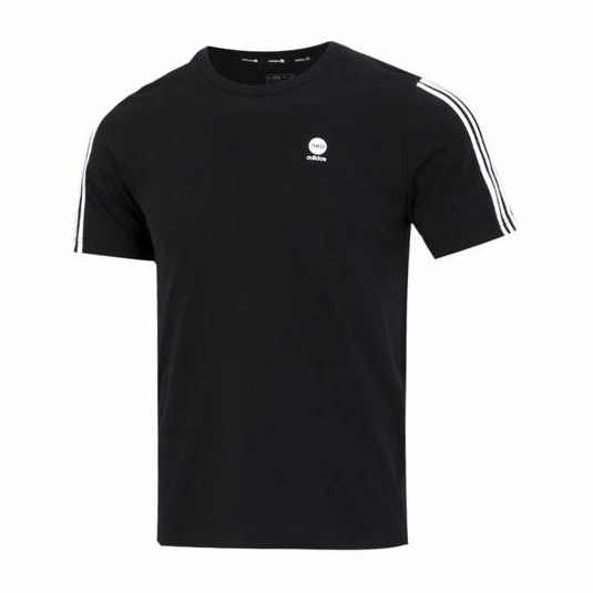 adidas neo logo T
