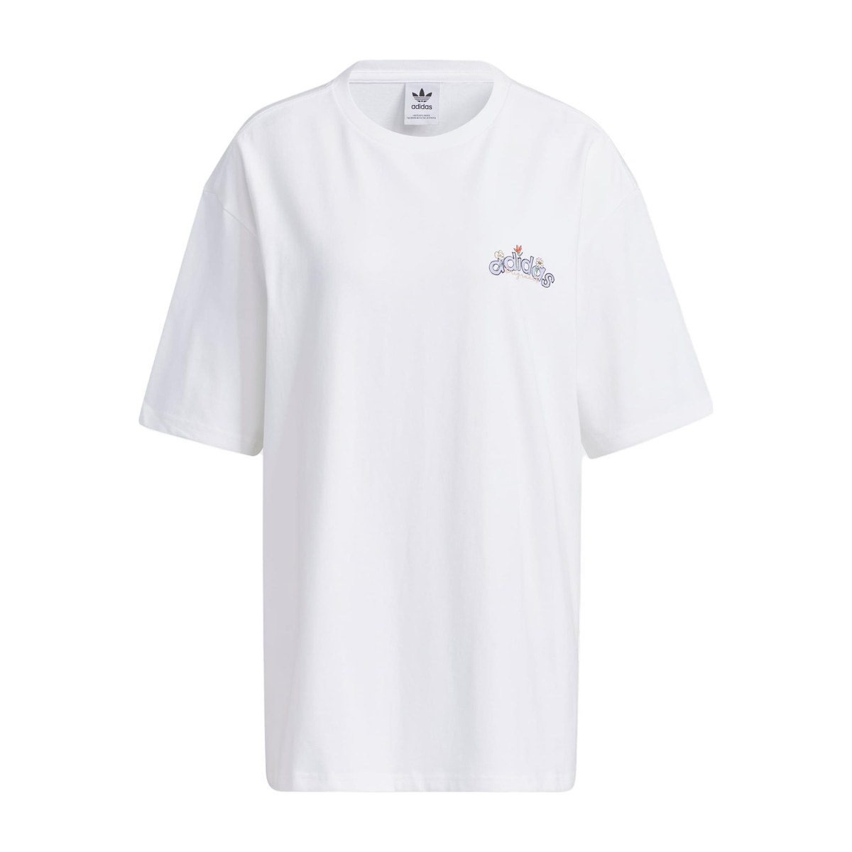 adidas originals Tee T