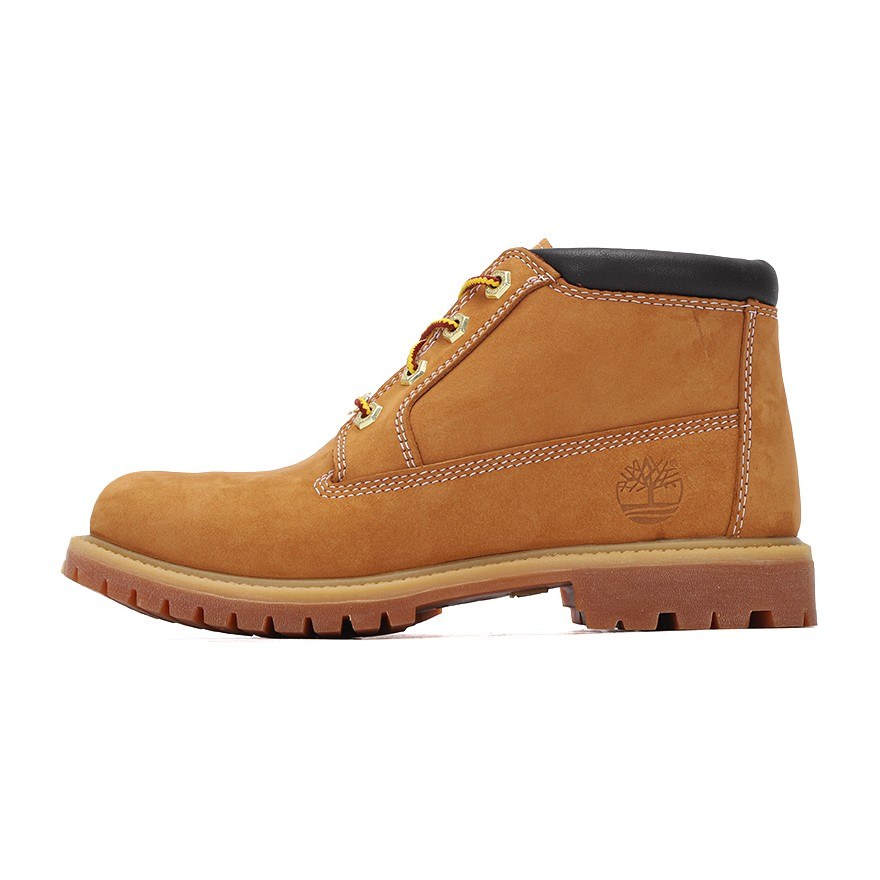 Timberland Nellie