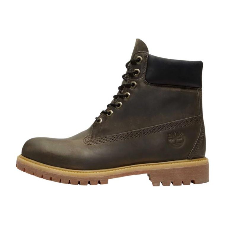 Timberland 6 Inch Premium Boot