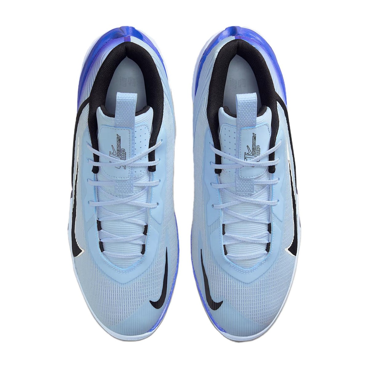 Nike G.T. Jump Academy