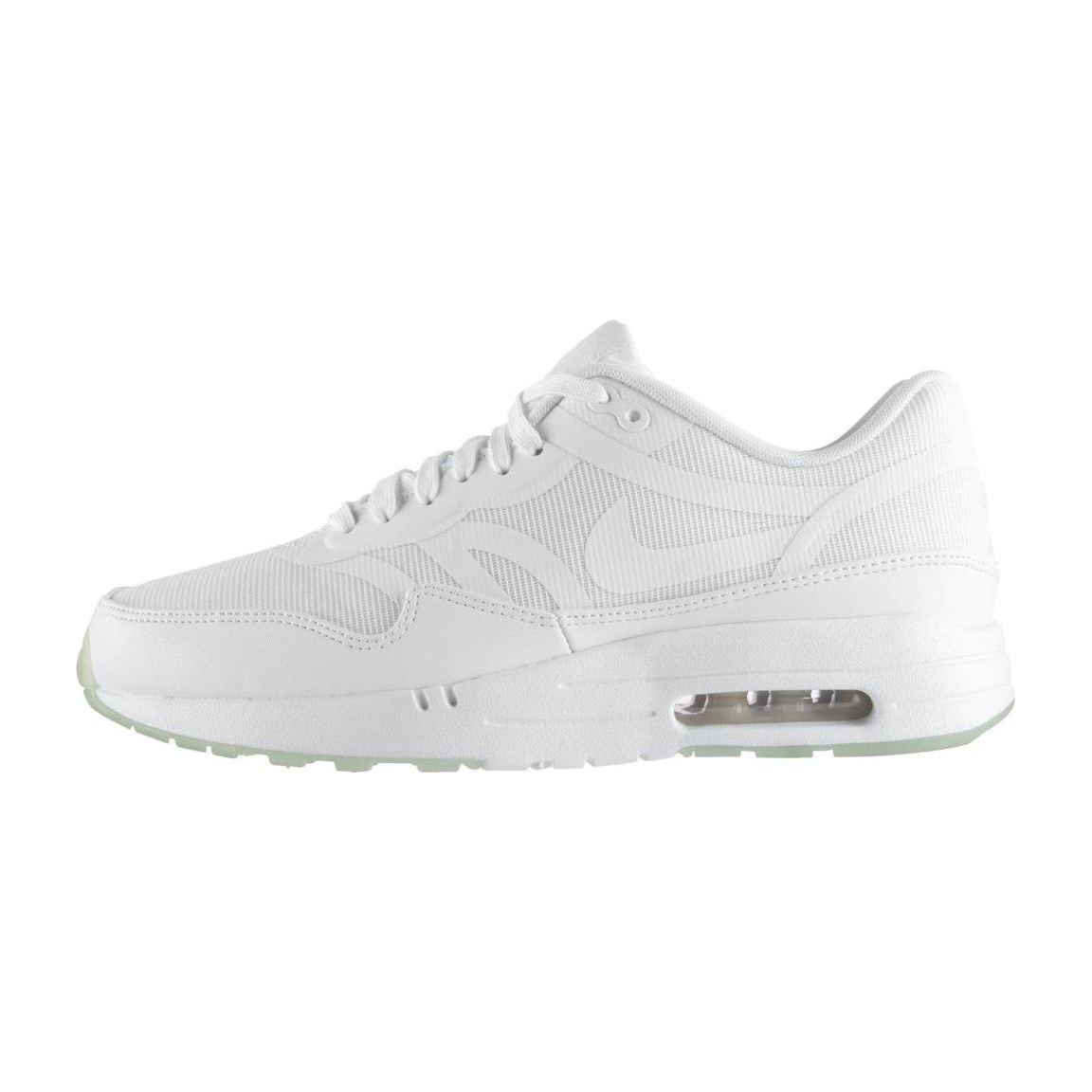 Nike Air Max 1 Low White