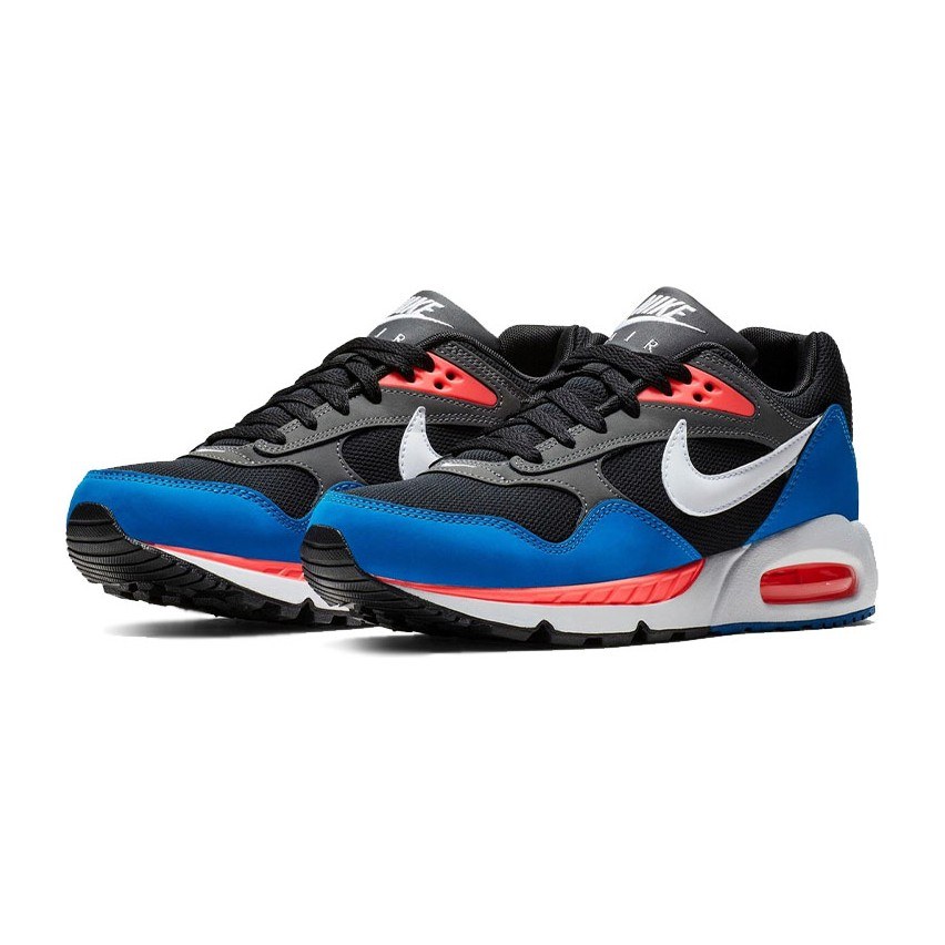 Nike Air Max Correlate