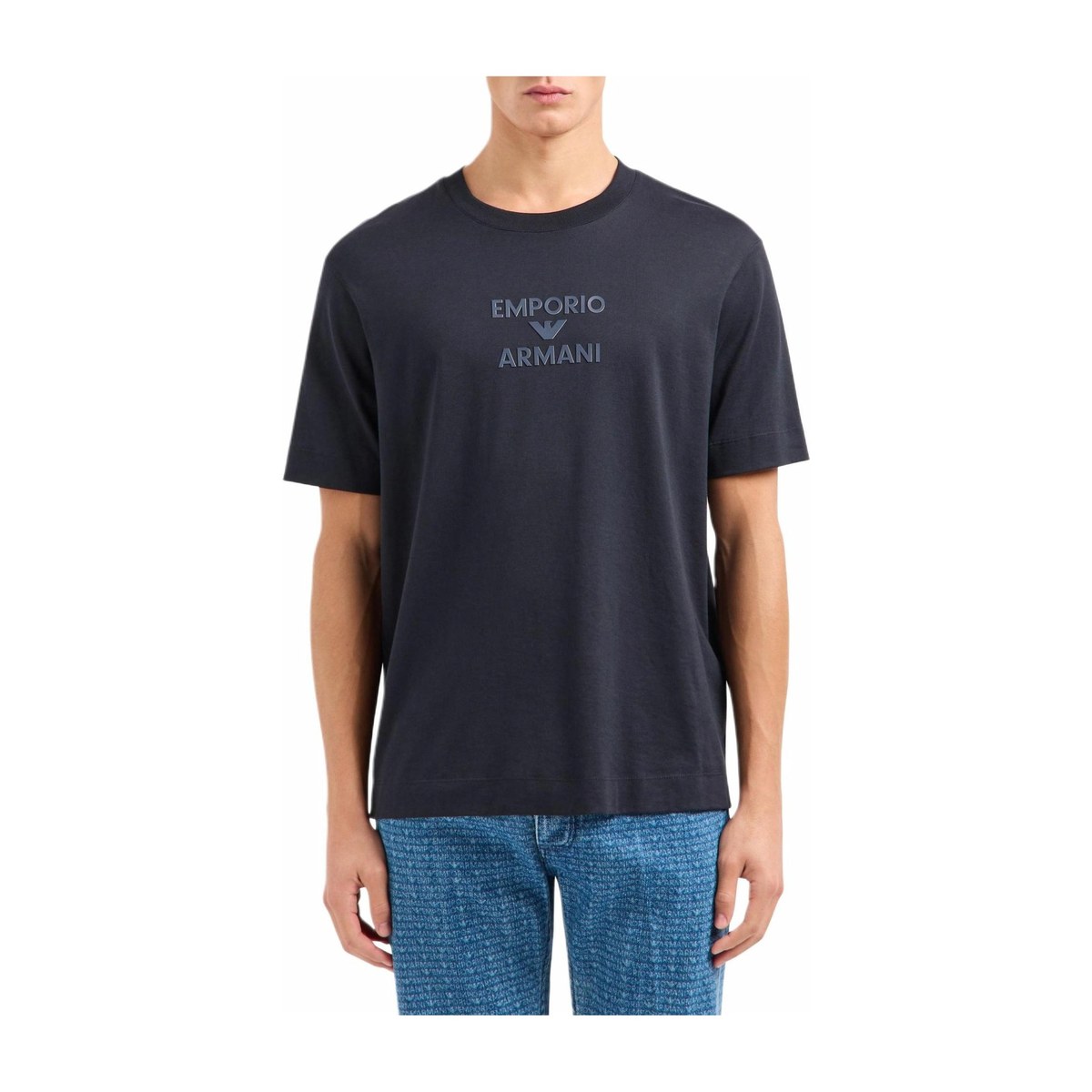 EMPORIO ARMANI LogoT