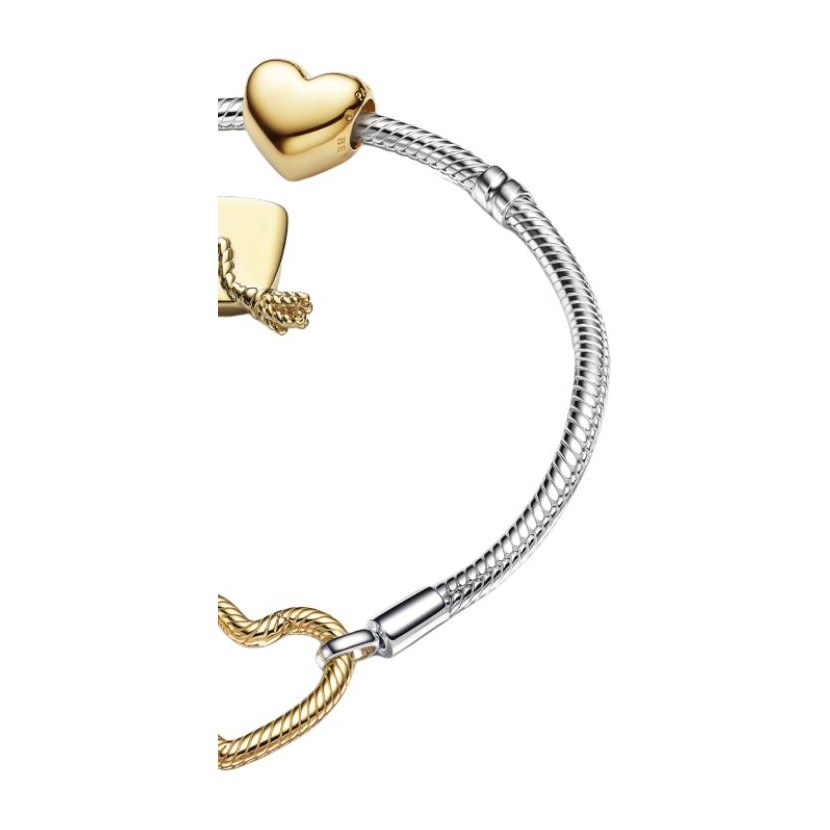Pandora 925
