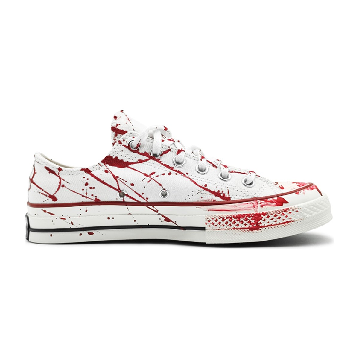 Converse 1970s Chuck Taylor