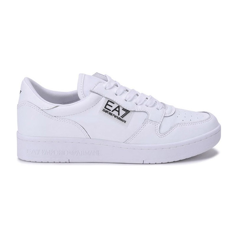 Emporio Armani EA7