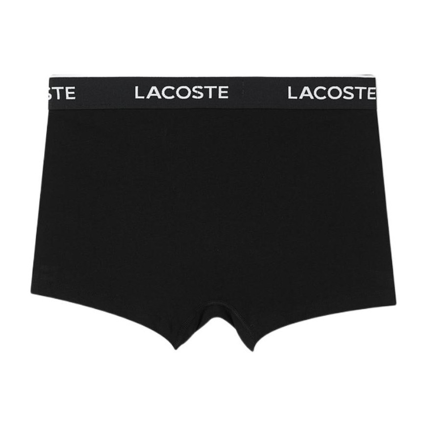 LACOSTE 1