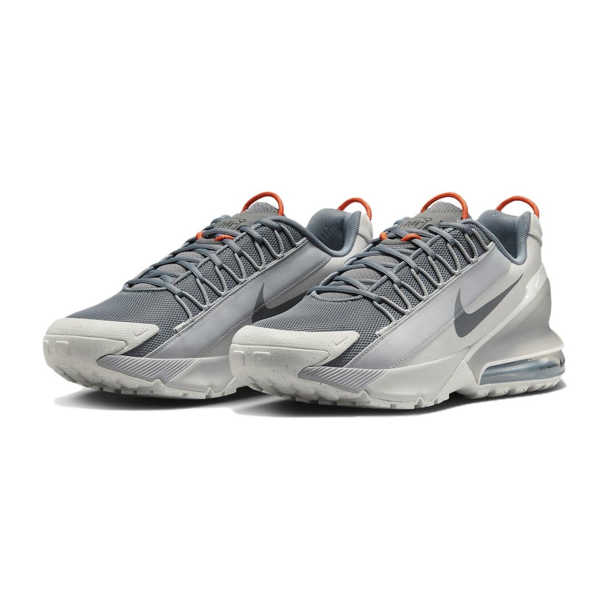 Nike Air Max Pulse Grey