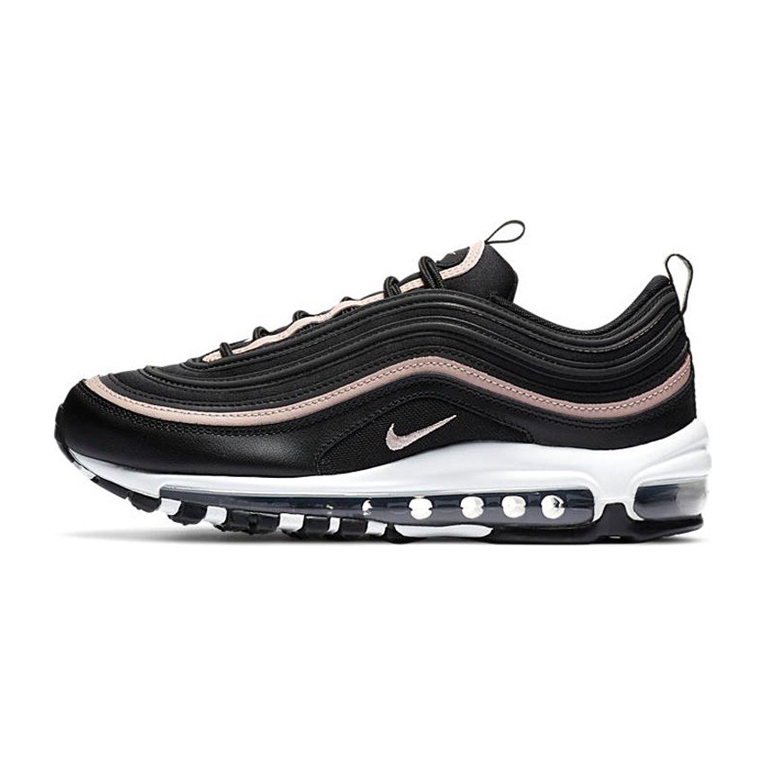 Nike Air Max 97 Black Pink
