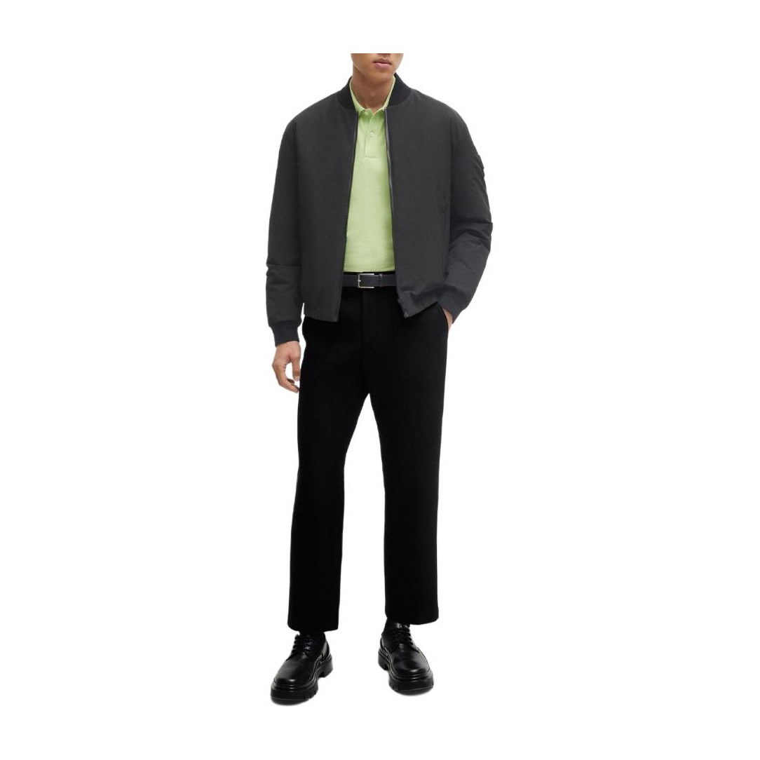 HUGO BOSS Polo Shirt