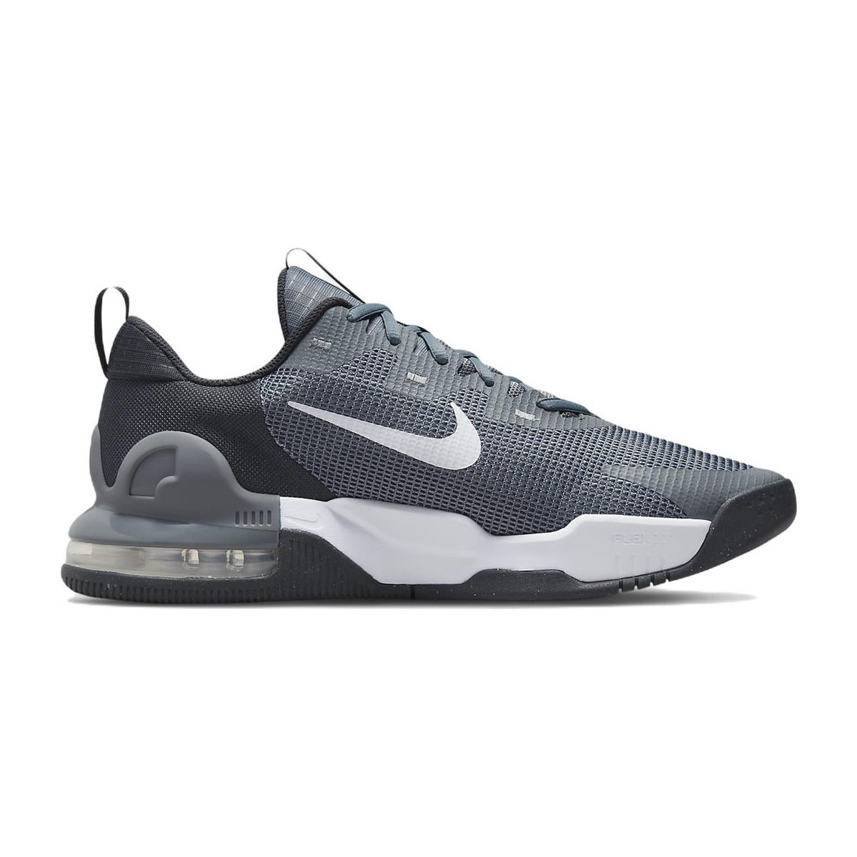 Nike Air Max Alpha Trainer 5 Dark Grey