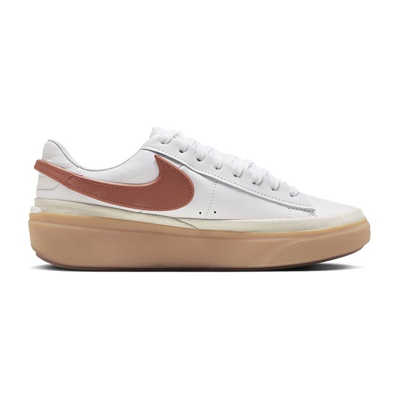 Nike Blazer Phantom Low
