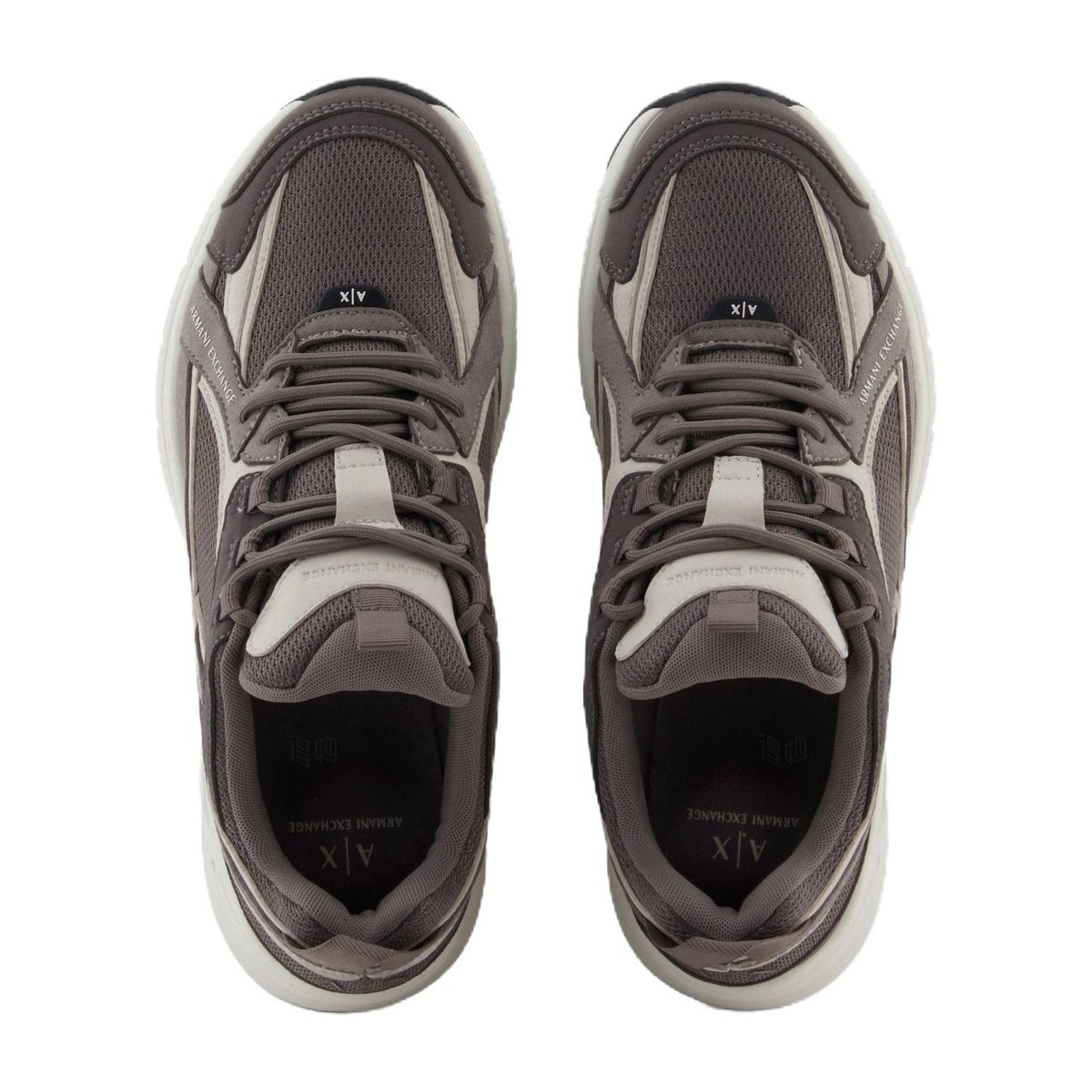 ARMANI EXCHANGEAE