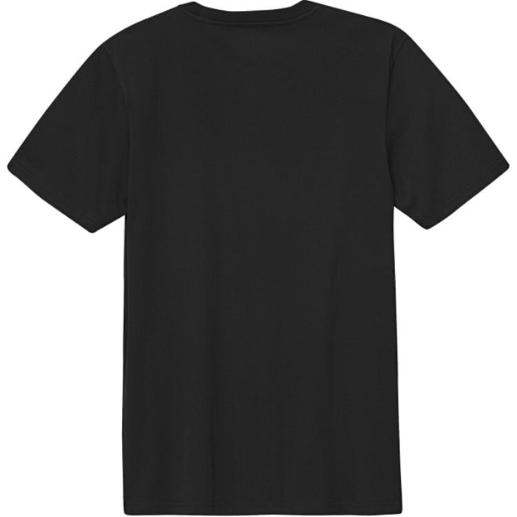 adidas Originals SCRWD Tee