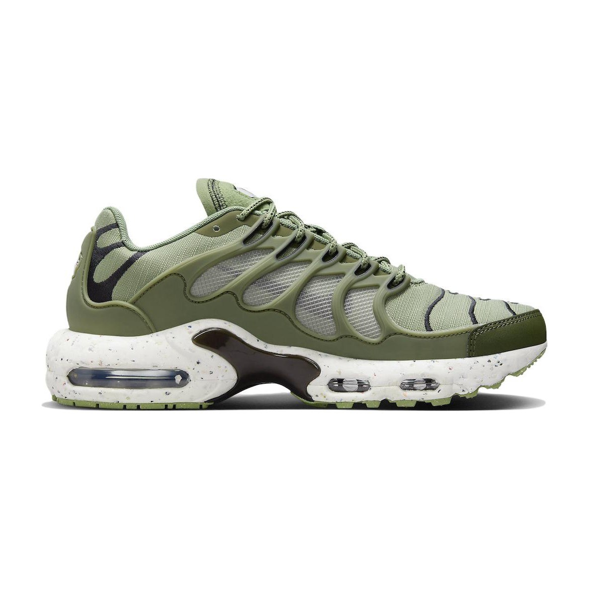Nike Air Max Terrascape Plus