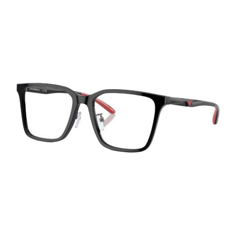 EMPORIO ARMANI -