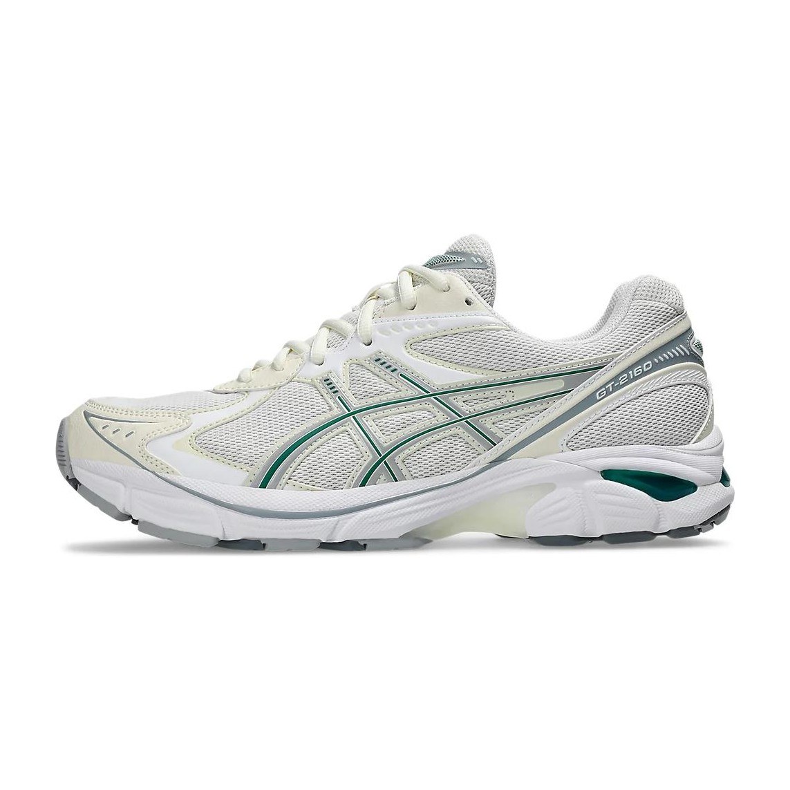 Asics GT-2160 Mint Green