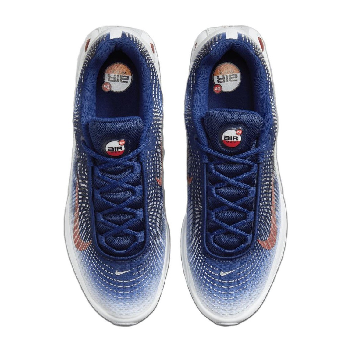 Nike Air Max Dn "Team USA"