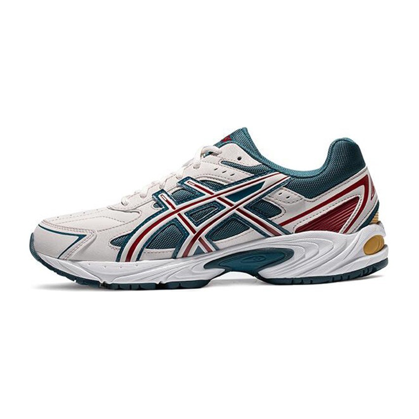 Asics Gel-170
