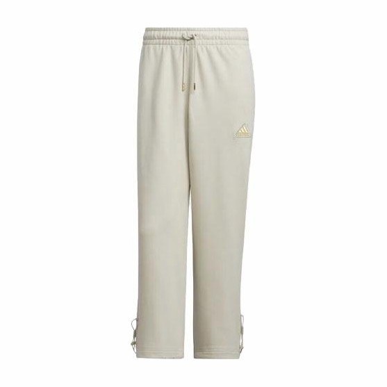 adidas FW23 CNY Joggers