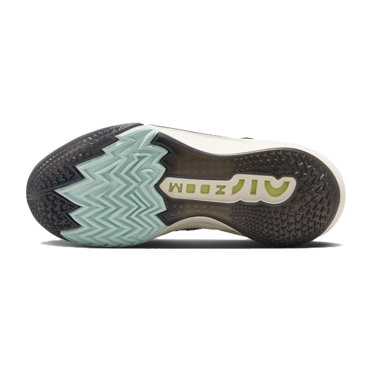 Nike Air Zoom G.T. Cut 2