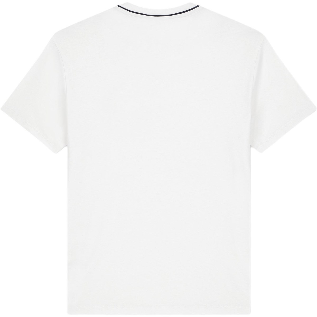 ARMANI EXCHANGEAE T