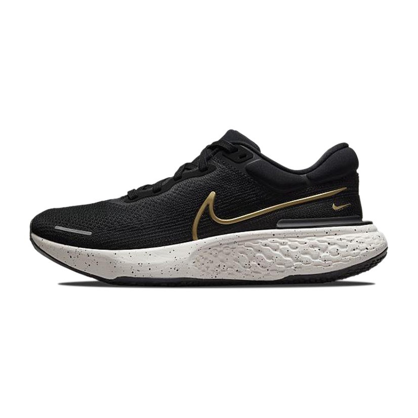 Nike Invincible Run 1 Flyknit