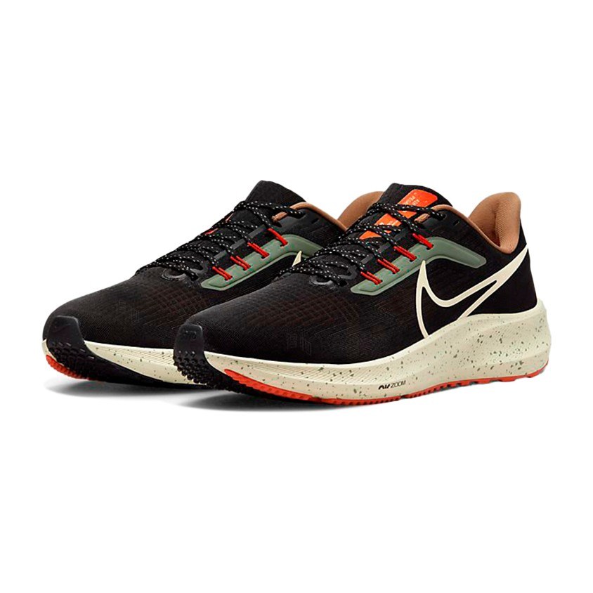 Nike Air Zoom Pegasus 39