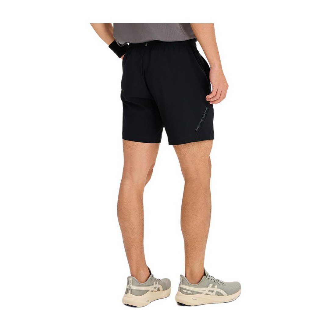 Asics SS25