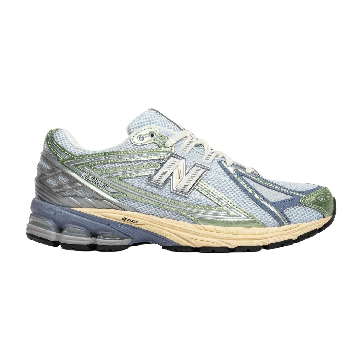New Balance 1906R "Better Legacy"