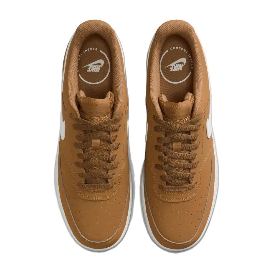 Nike Court Vision V2 NBK