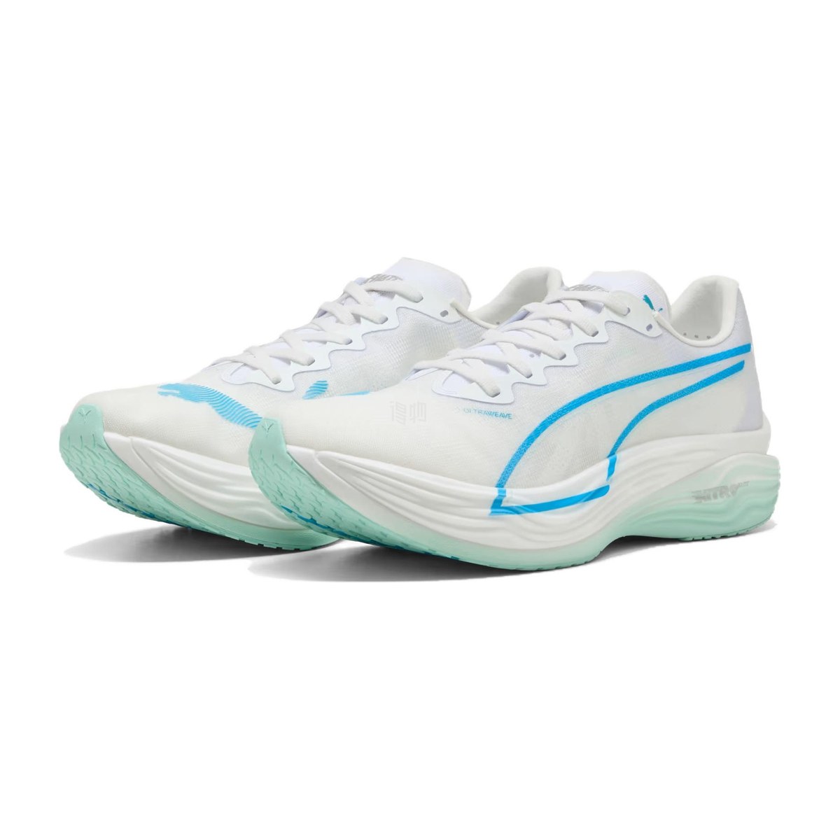 PUMA Deviate NITRO Elite 3