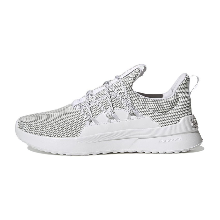 adidas Lite Racer Adapt 5.0