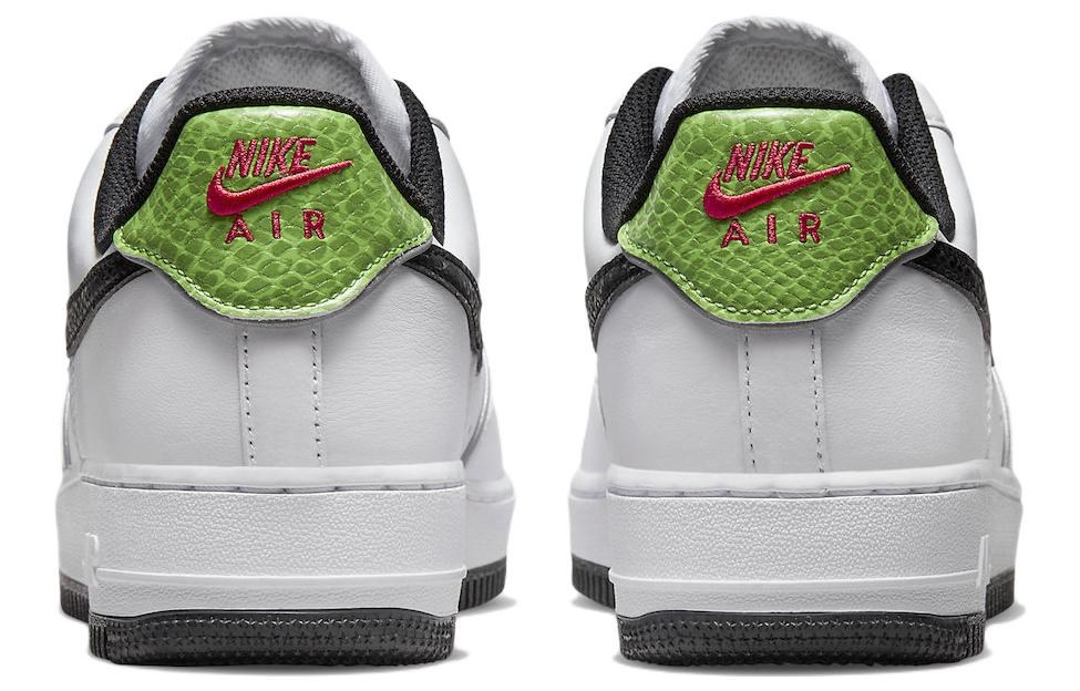 Nike Air Force 1 Low '07 LX