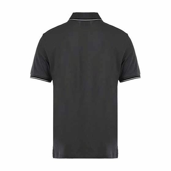 EMPORIO ARMANI Polo