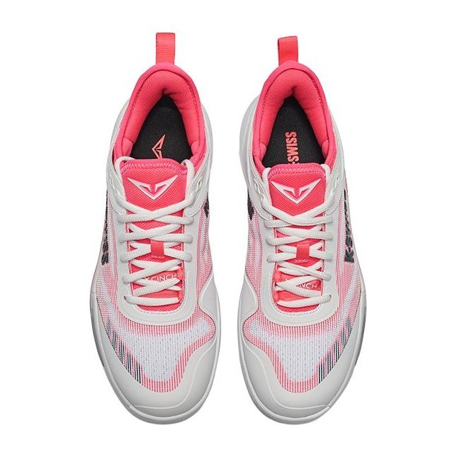 KSWISS