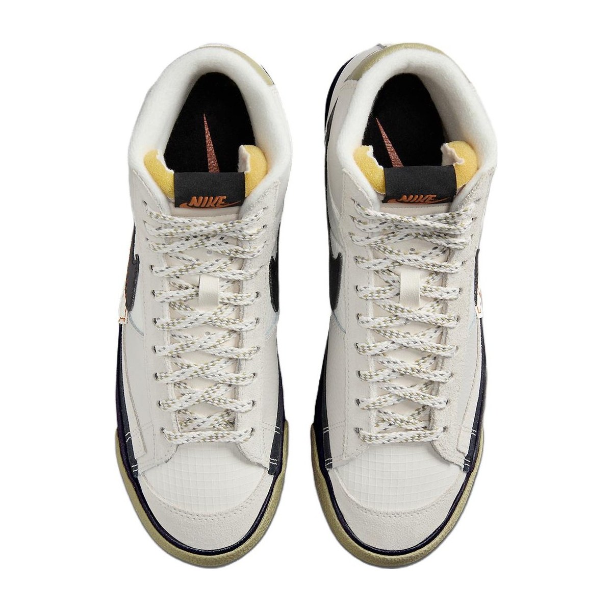 Nike Blazer Pro Club