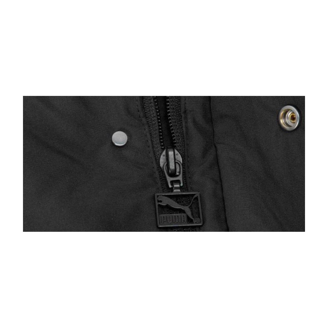 PUMA CLASSICS UNISEX Logo
